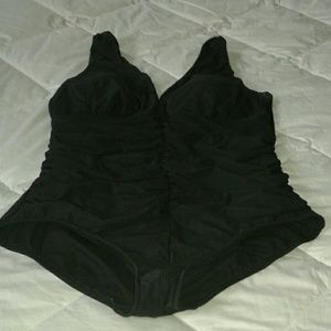 Classybut Sexy Miraclesuit swimsuit